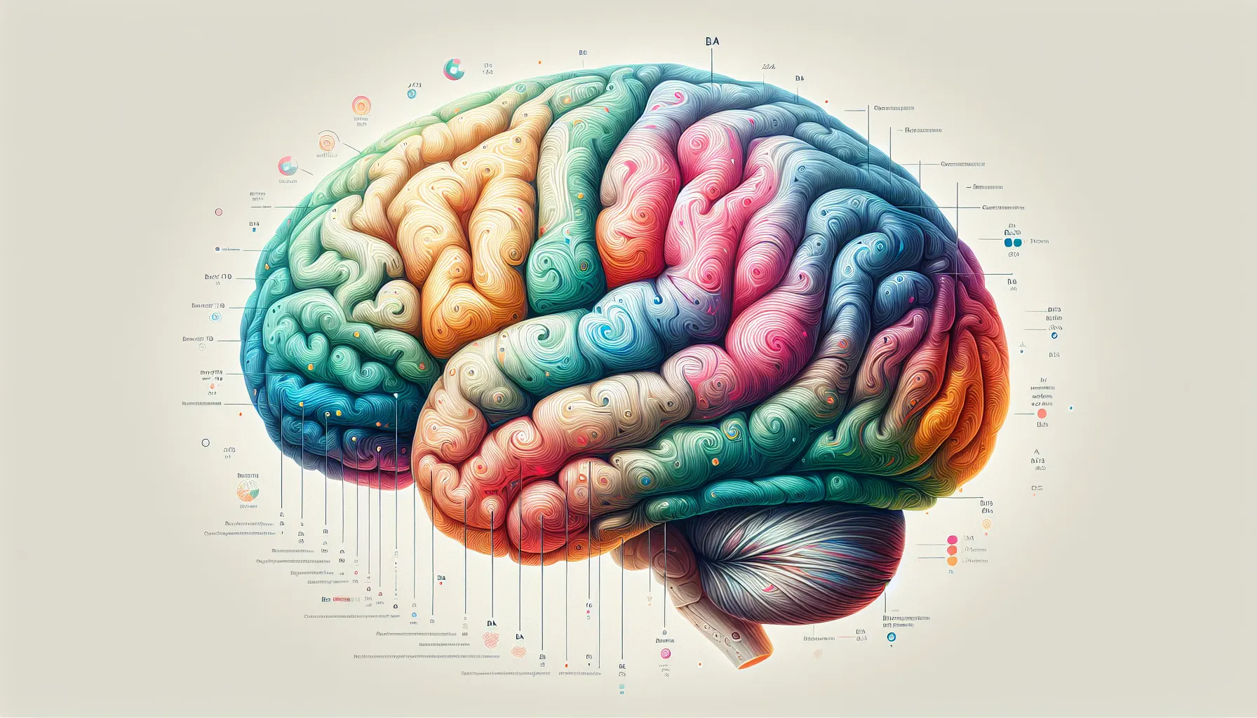 Generated image for Dorsomedial prefrontal cortex