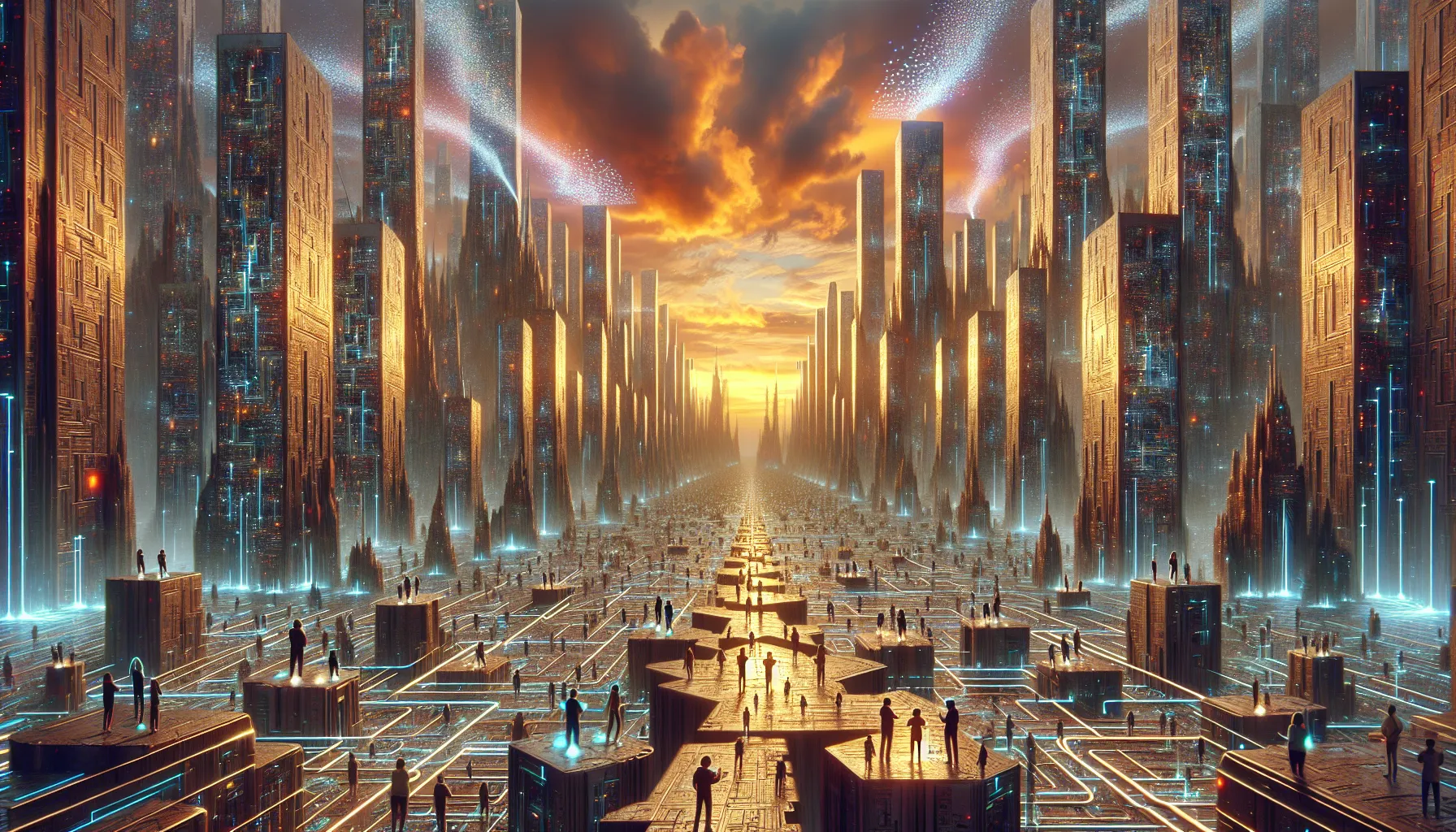 Image preview for note "Techno-Feudalism"