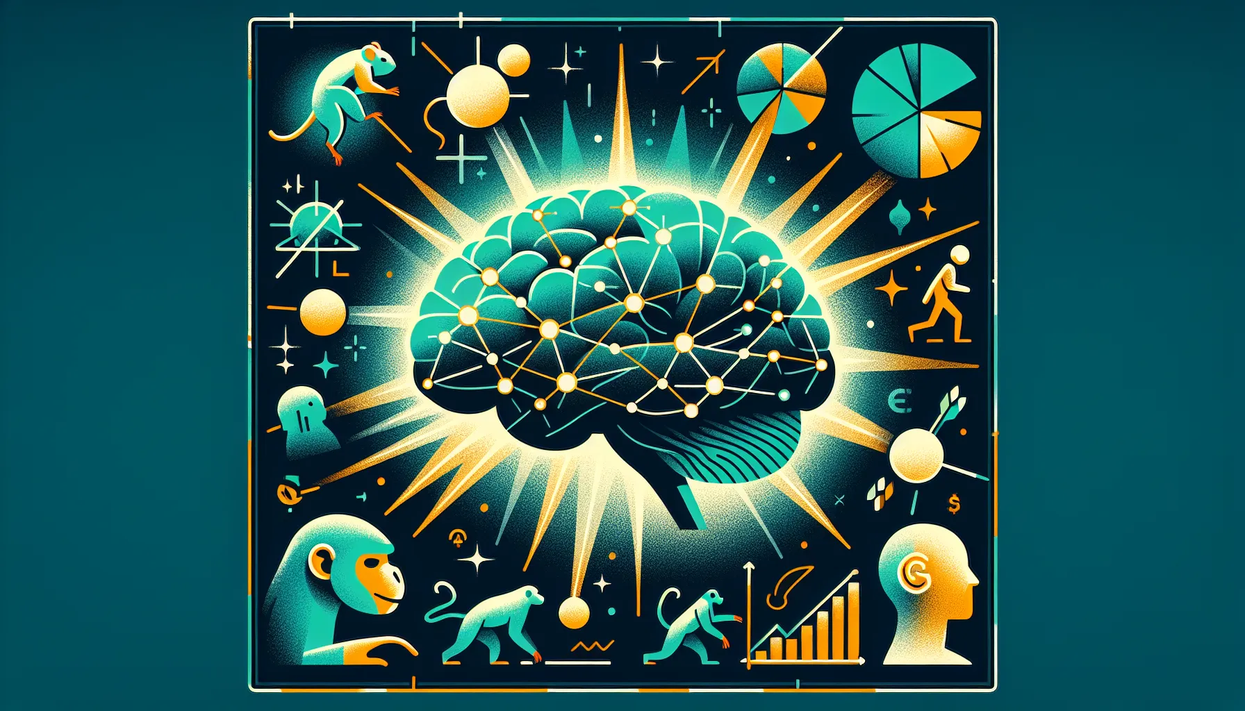 Image preview for note "🧠 The Impact of Stress on Aggression"