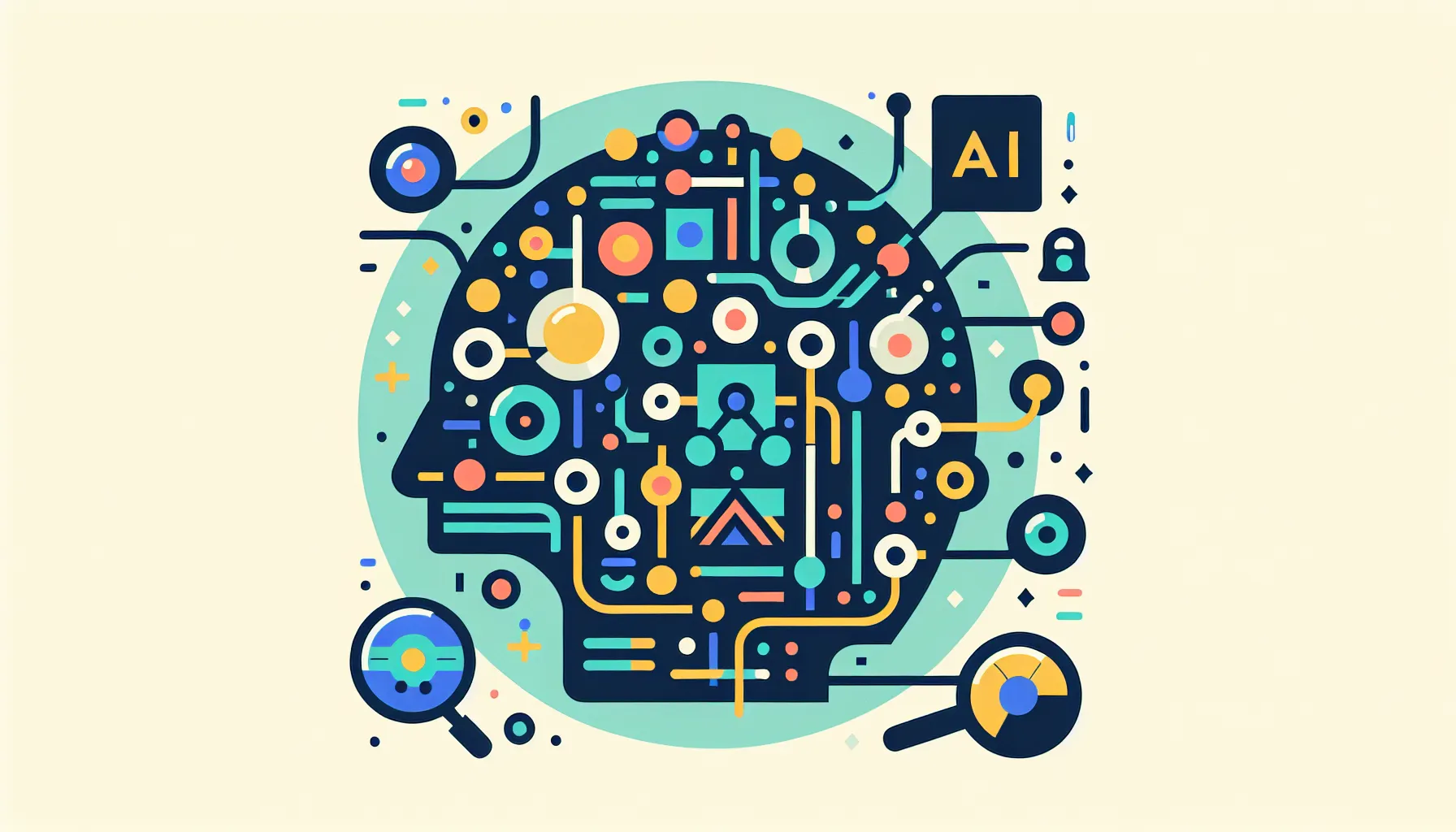 Image preview for note "AI power: finding missing translations through the project"