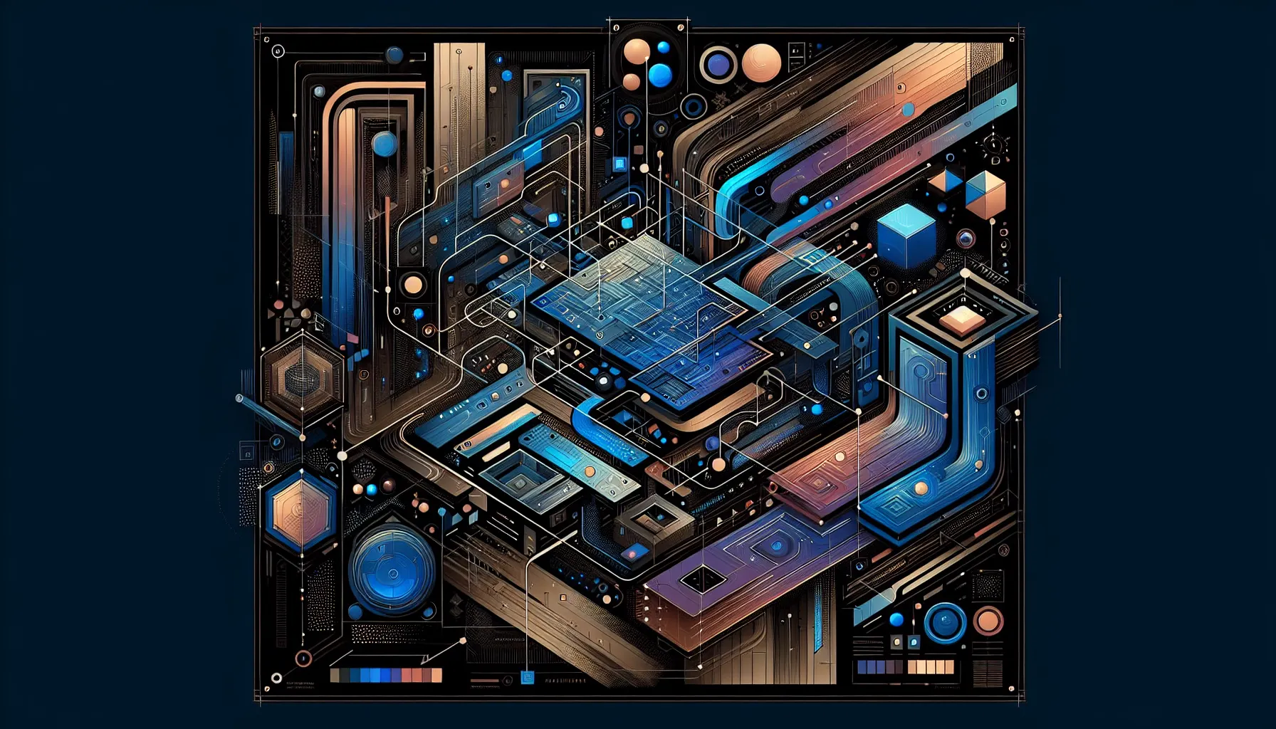 Image preview for note "Refactoring days"