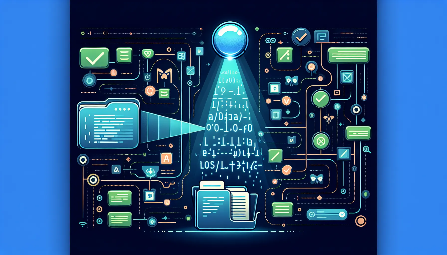 Image preview for note "AI power: finding missing translations through the project"