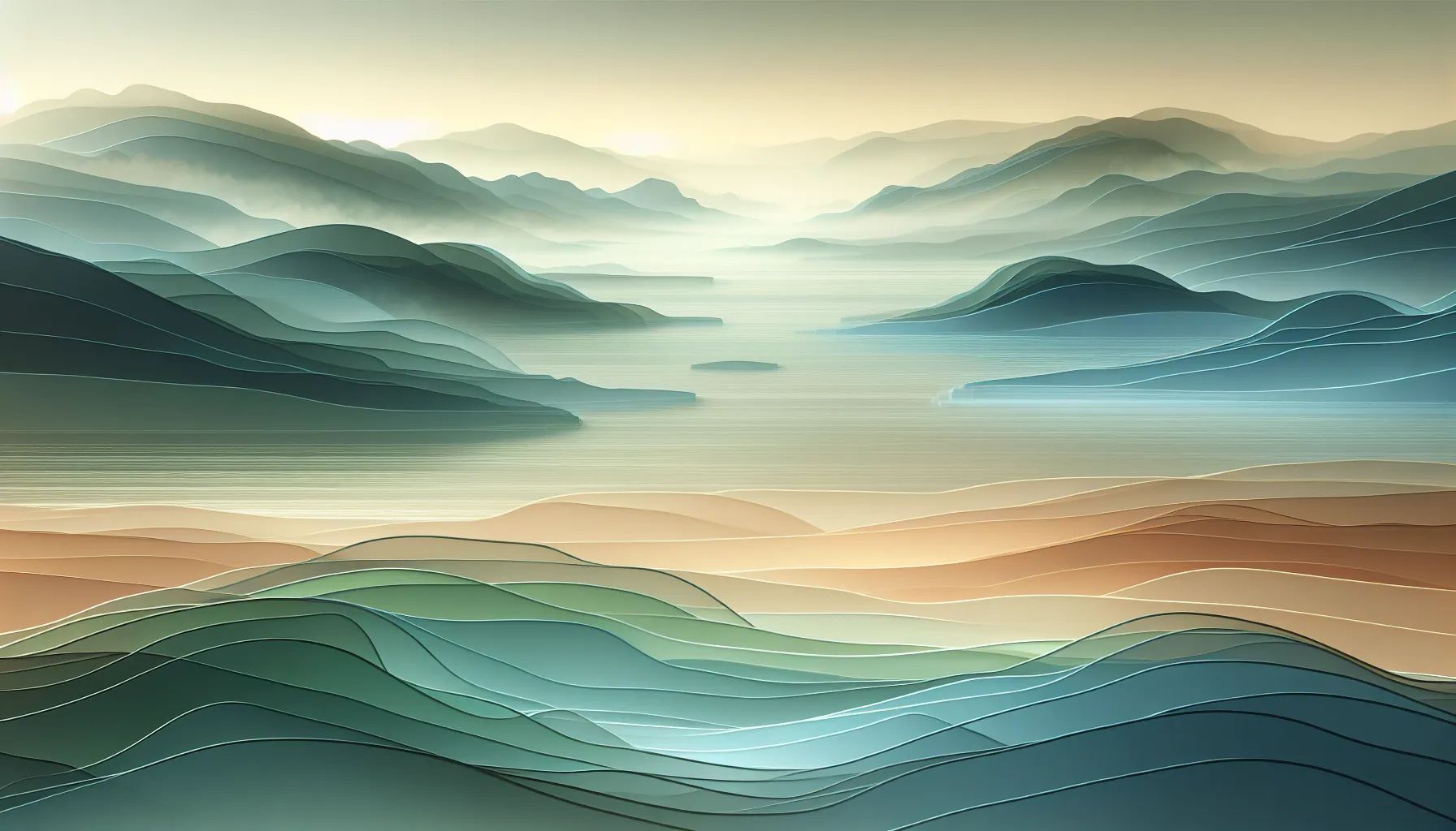 Aperçu de l'image de la note "Raisons de conteneuriser le flux de développement"