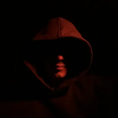 l-you avatar